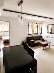 Blk 984A Buangkok Link (Hougang), HDB 4 Rooms #594767501
